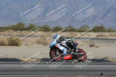 media/Nov-30-2025-TrackXperience (Sun) [[c0061d280f]]/3-Level 1/Session 6 (Turn 4 Tree of Life)/